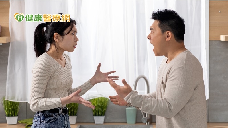 言語也會傷人 練習說話的六個智慧準則