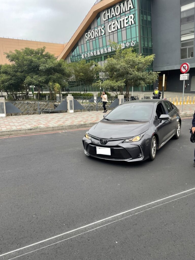 S 6766602 0 | 社會 社會 記者爆料網