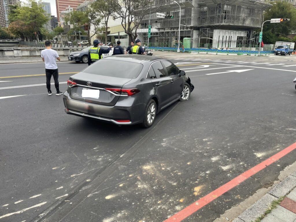S 6766598 0 | 社會 社會 記者爆料網