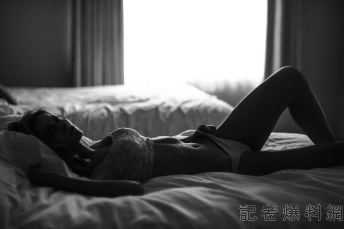 消費就可以亂摸女陪侍? 她憤怒提告!男子遭判2年 65 pexels ikon republik 1405846 scaled | 社會 社會 記者爆料網