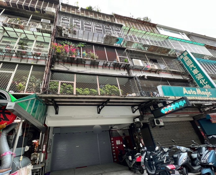 S 54788266 | 社會 社會 記者爆料網