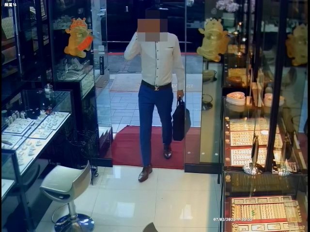 1.mp4 20231021 124812.817 | 社會 社會 記者爆料網
