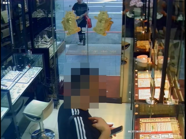 1.mp4 20231021 124819.889 | 社會 社會 記者爆料網