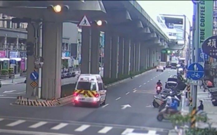 719553515.867115.mp4 20231021 133604.154 | 社會 社會 記者爆料網
