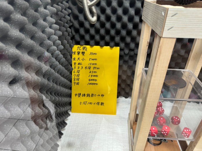 1697349577915 0 | 社會 社會 記者爆料網