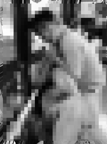 (有片)員林咖啡廳內持刀殺人 顧客英勇壓制 62 | 社會 社會 記者爆料網