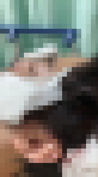 (有片)員林咖啡廳內持刀殺人 顧客英勇壓制 60 card | 社會 社會 記者爆料網