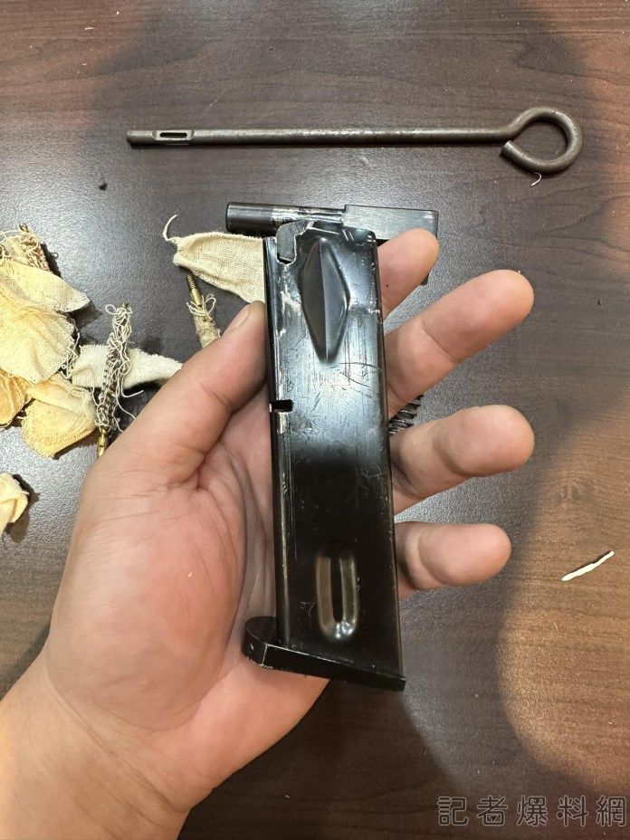 | 社會 社會 記者爆料網