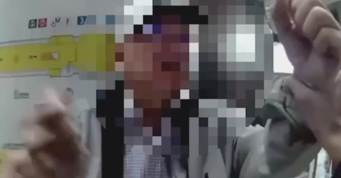 | 社會 社會 記者爆料網