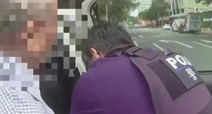 | 社會 社會 記者爆料網