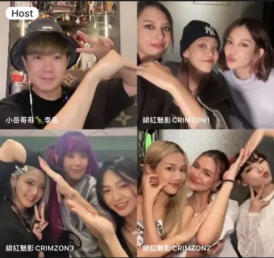 AA1iDpfk | 藝文娛樂 藝文娛樂 記者爆料網