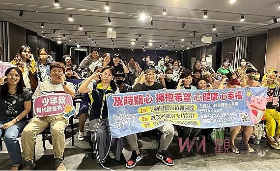 人生十字路口怎麼選？　廚佛瑞德Fred分享人生道路轉折處