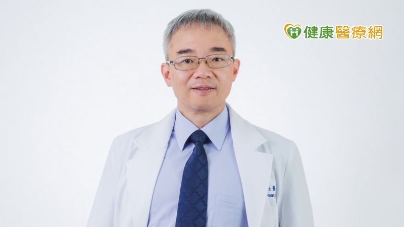 台灣2年內迎超高齡社會 醫界示警:別等骨折才知骨鬆!