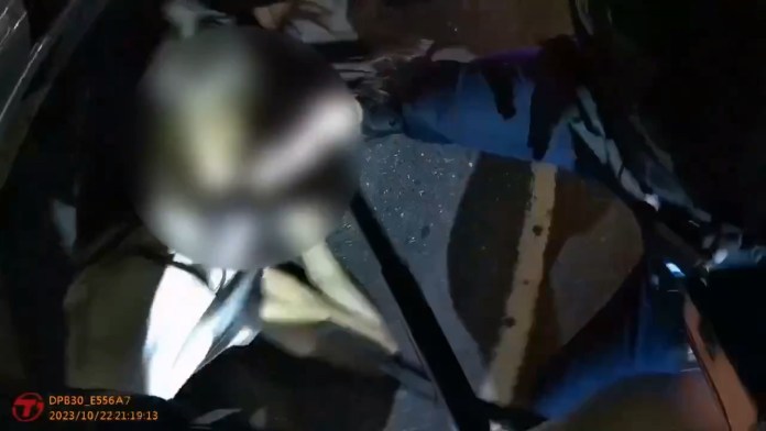 112 10 | 社會 社會 記者爆料網