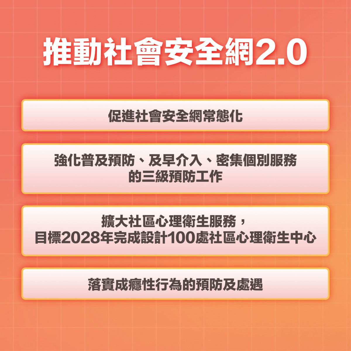(圖/翻攝自賴清德Facebook)