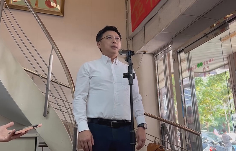 圖/截去自Next逆襲臉書