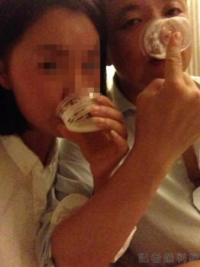 立委趙天麟遭爆與中國女子過從甚密 趙「獲太太原諒並抱歉接受批評」 52 2 34 | 政治 政治 記者爆料網