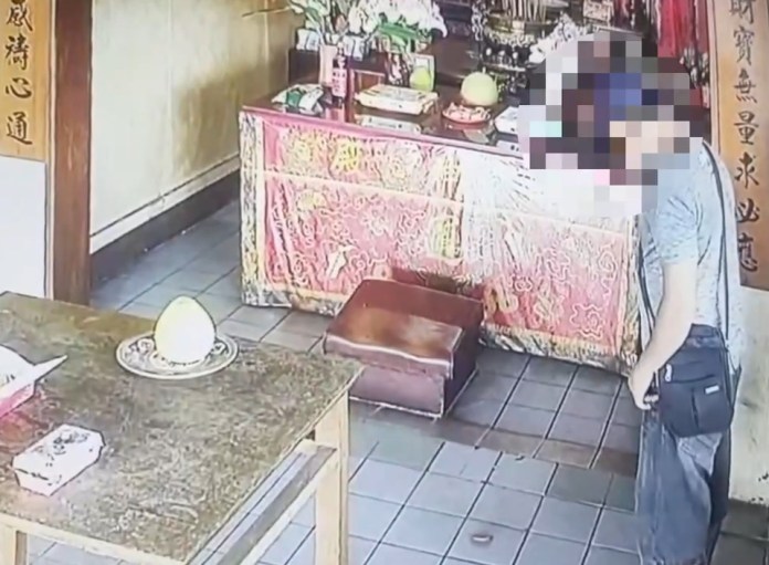 | 社會 社會 記者爆料網
