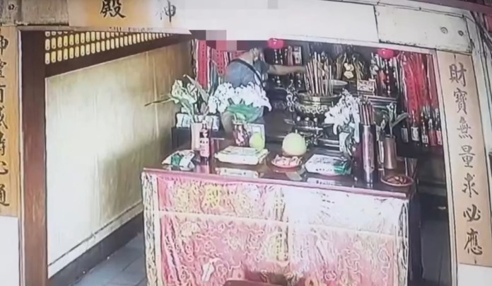 | 社會 社會 記者爆料網