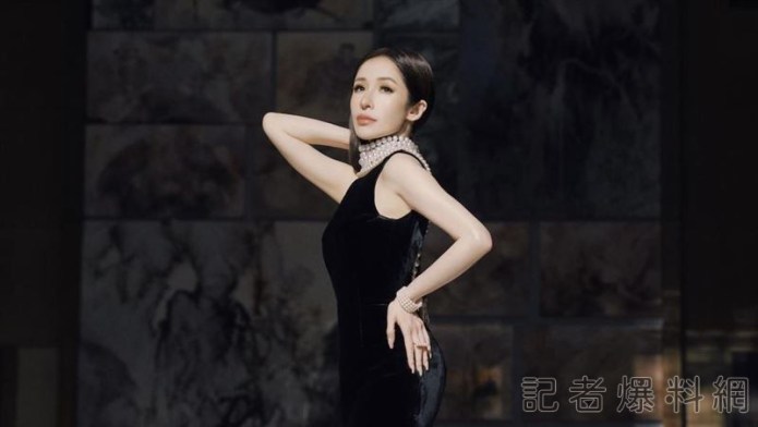 蕭亞軒爆戀上小15歲混血帥哥!新歡身家背景超狂 77 4330511 PH | 藝文娛樂 藝文娛樂 記者爆料網