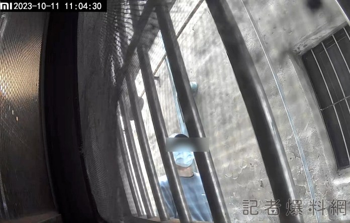 竊賊得手即出國設斷點 未料剛入境就被逮 57 1 47 | 社會 社會 記者爆料網