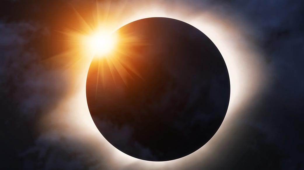 太陽 天空 電暈 天文學 月亮 太陽的 空間 地球 明星 總 陽光 黑色 沒有人 夜 科學 事件 圈 滿 暗 表面 土 陰影 星界 自然 光明 汽油 一 光 陽光 日 球 宇宙 環 勘探 美麗 視圖 功率 遙遠 發育 閃光 罕見