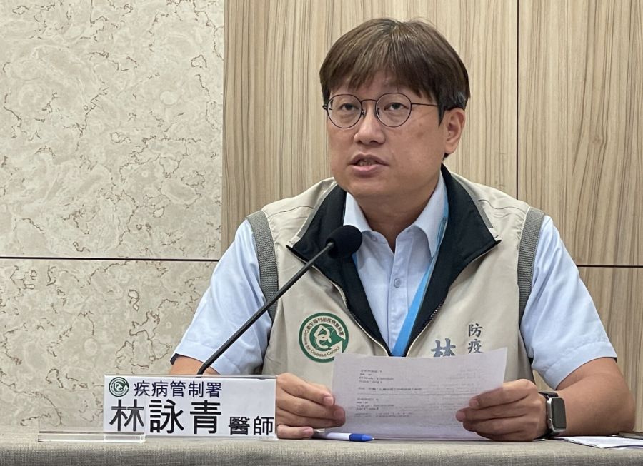 A流感好凶！南北雙爆幼童重症 「一失去意識，一呼吸衰竭」搶救中 201