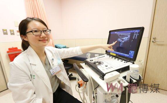 中年婦小腿肚「撥筋」後宛如家暴傷 !醫提醒「這些人」恐不宜