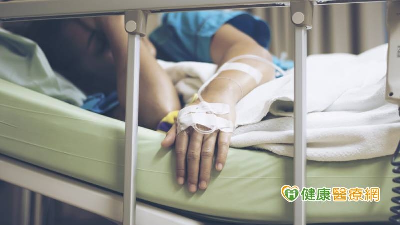 無乳癌家族史竟有復發高風險! 新型輔助療法降3成復發率