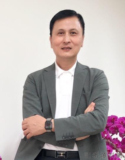 高雄市海洋局長張漢雄遭爆有私生子 昨向市長陳其邁請辭獲准 57 張漢雄 陳其邁 高雄市 海洋局