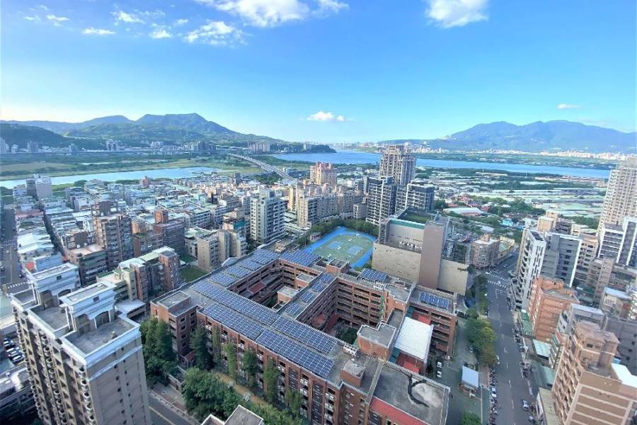 全台十大預售熱銷建案曝光 永慶房屋:這3縣市最熱銷 188 全台十大預售熱銷建案曝光 永慶房屋:這3縣市最熱銷 187
