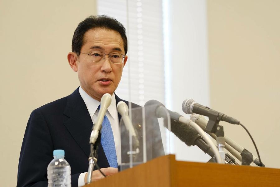 【臺灣調查網】全球民調/日本 不只內閣改組!日民調稱 國人現也多不看好新經濟計劃 183 New Project - 2023-10-24T162531.091