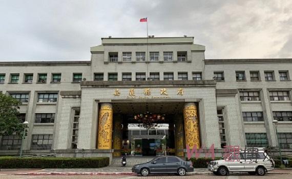 嘉縣府籲請10人以上公司 應遵循「性別平等工作法」新規