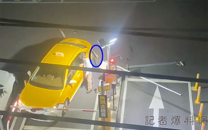 2 18 | 社會 社會 記者爆料網