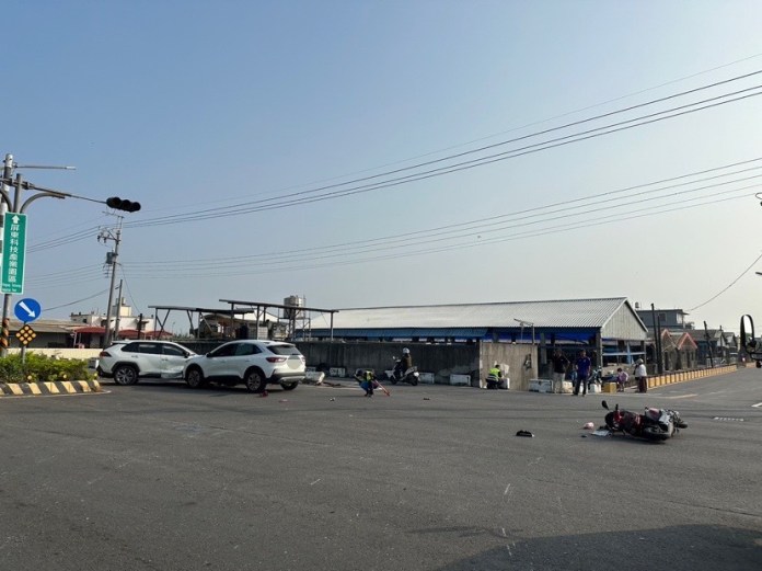 A035555E 99A0 4BF2 9441 B663D007DF2D | 社會 社會 記者爆料網