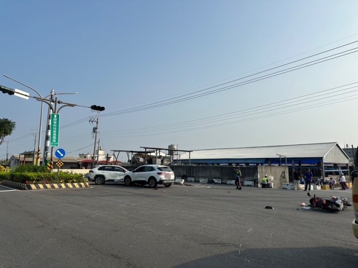 D734A274 D1D0 4B7E 853E 5DFD1BE0B13B | 社會 社會 記者爆料網