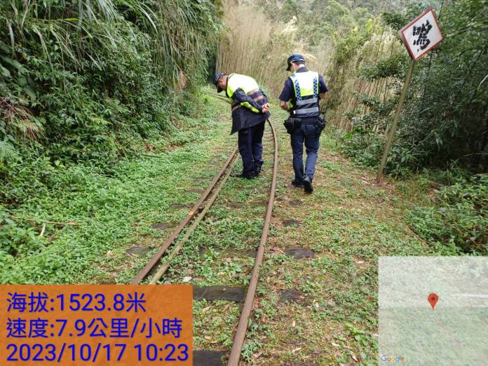 195377 | 社會 社會 記者爆料網