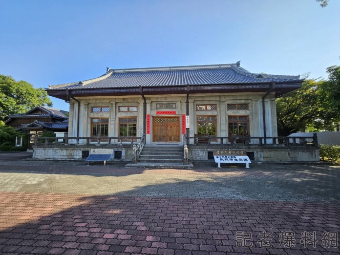 拚購物節商機!中市府推3條2天1夜行程 吸引旅人來台中消費 63 45872 | 生活 生活 記者爆料網