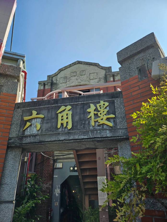 拚購物節商機!中市府推3條2天1夜行程 吸引旅人來台中消費 60 45875 | 生活 生活 記者爆料網