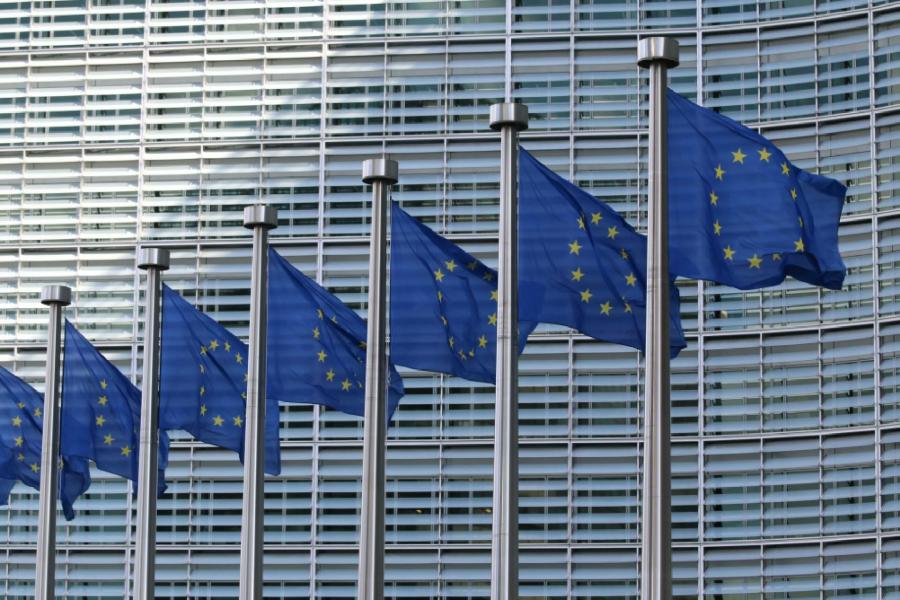 【臺灣調查網】全球民調/歐盟 受英國脫歐與烏俄戰影響 歐盟聲望起震盪 183 New Project - 2023-10-26T102820.407