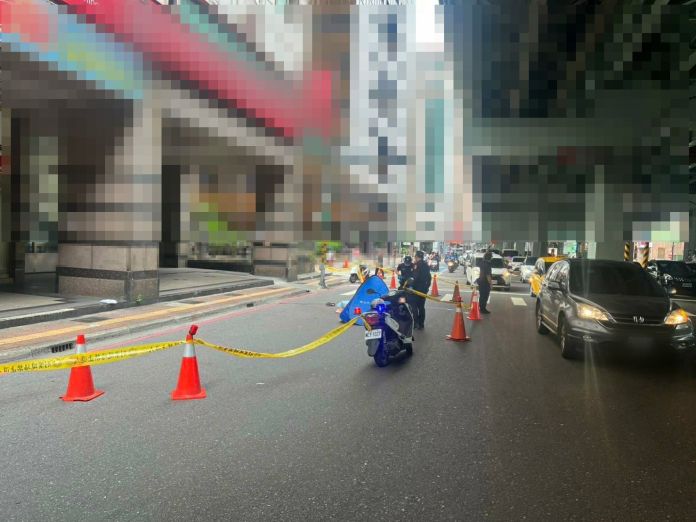 | 社會 社會 記者爆料網