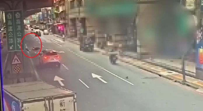 | 社會 社會 記者爆料網
