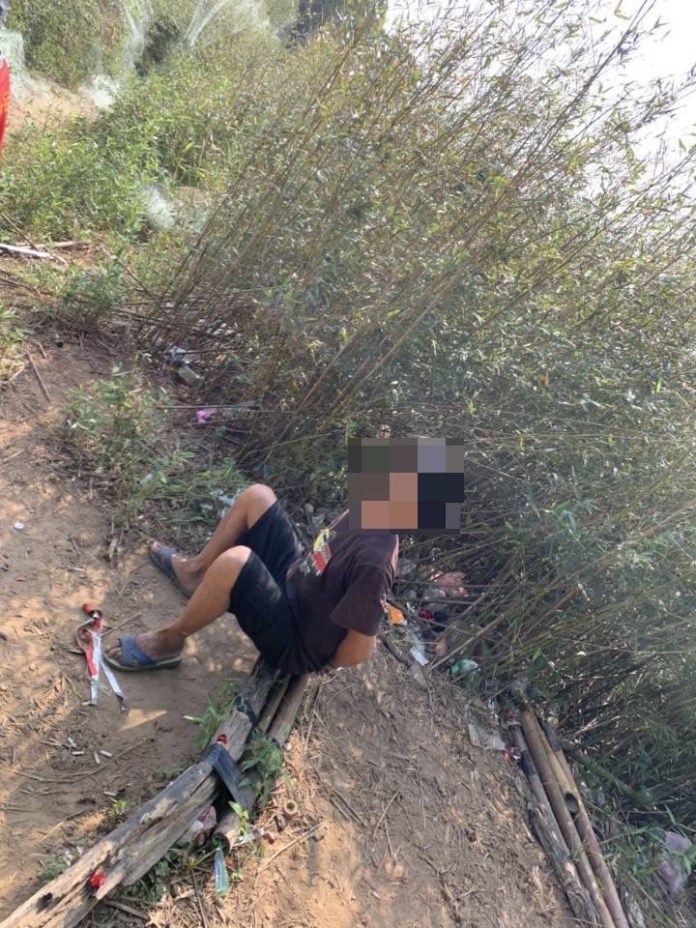 | 社會 社會 記者爆料網