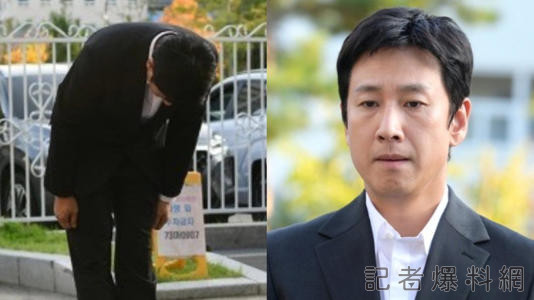 AA1iZkkZ | 藝文娛樂 藝文娛樂 記者爆料網