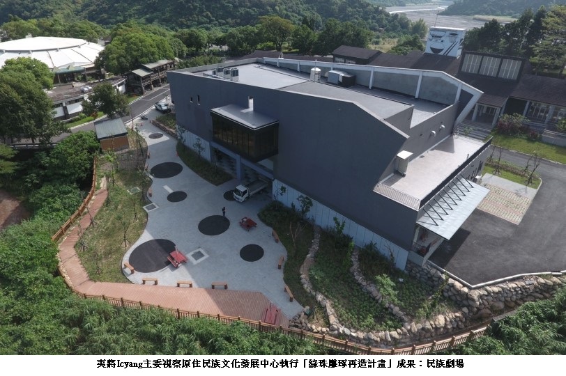 未提供相片說明。