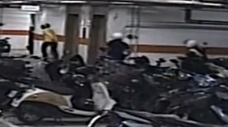 .mp4 20231029 120327.297 | 社會 社會 記者爆料網