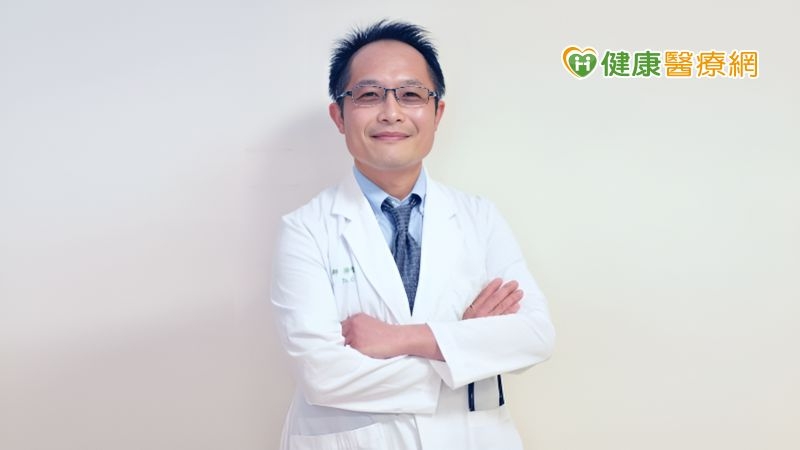 肺癌腦轉移就沒救? 新一代EGFR標靶藥物突破屏障