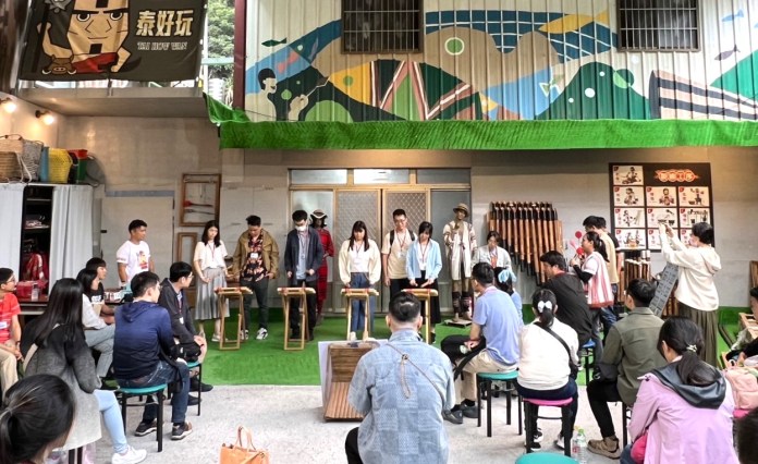 | 生活 生活 記者爆料網