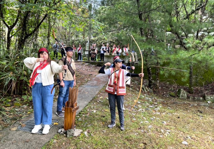 | 生活 生活 記者爆料網