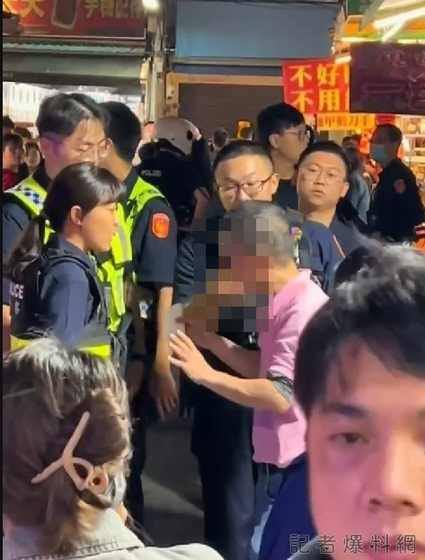 1698630775089 | 社會 社會 記者爆料網